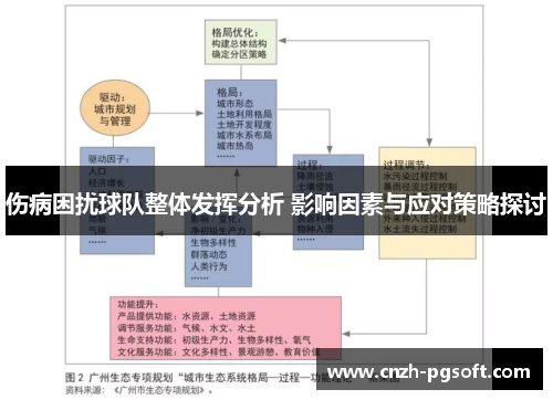 伤病困扰球队整体发挥分析 影响因素与应对策略探讨