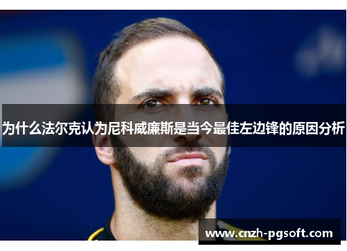 为什么法尔克认为尼科威廉斯是当今最佳左边锋的原因分析