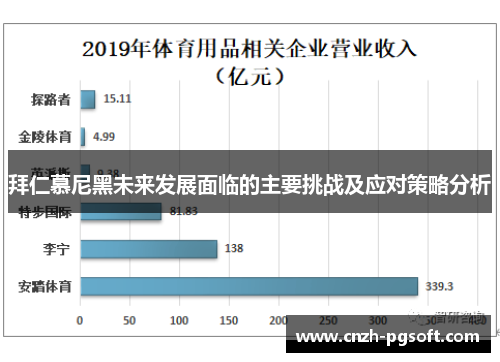 拜仁慕尼黑未来发展面临的主要挑战及应对策略分析