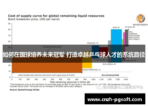 如何在国球培养未来冠军 打造卓越乒乓球人才的系统路径