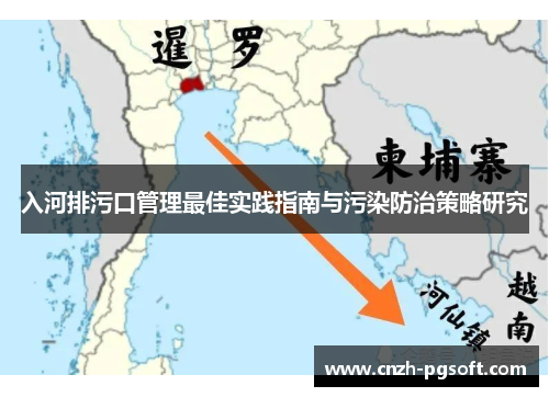 入河排污口管理最佳实践指南与污染防治策略研究