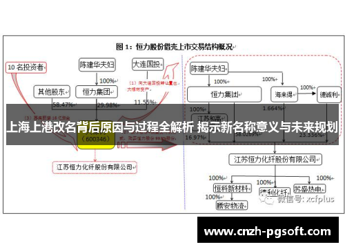上海上港改名背后原因与过程全解析 揭示新名称意义与未来规划