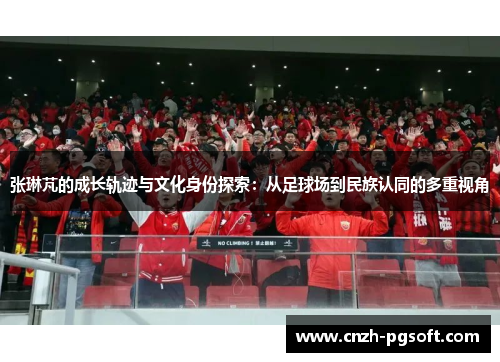 张琳芃的成长轨迹与文化身份探索:从足球场到民族认同的多重视角