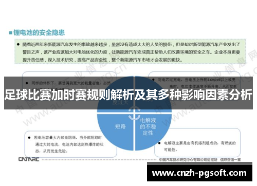 足球比赛加时赛规则解析及其多种影响因素分析