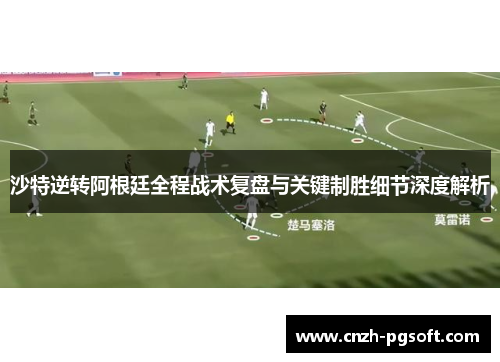 沙特逆转阿根廷全程战术复盘与关键制胜细节深度解析