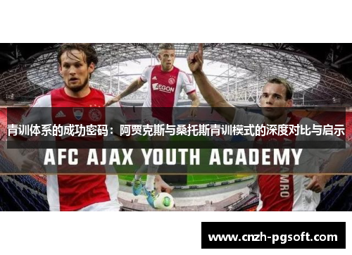 青训体系的成功密码：阿贾克斯与桑托斯青训模式的深度对比与启示