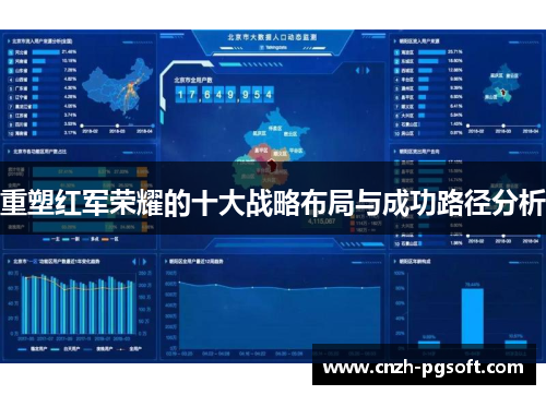 重塑红军荣耀的十大战略布局与成功路径分析